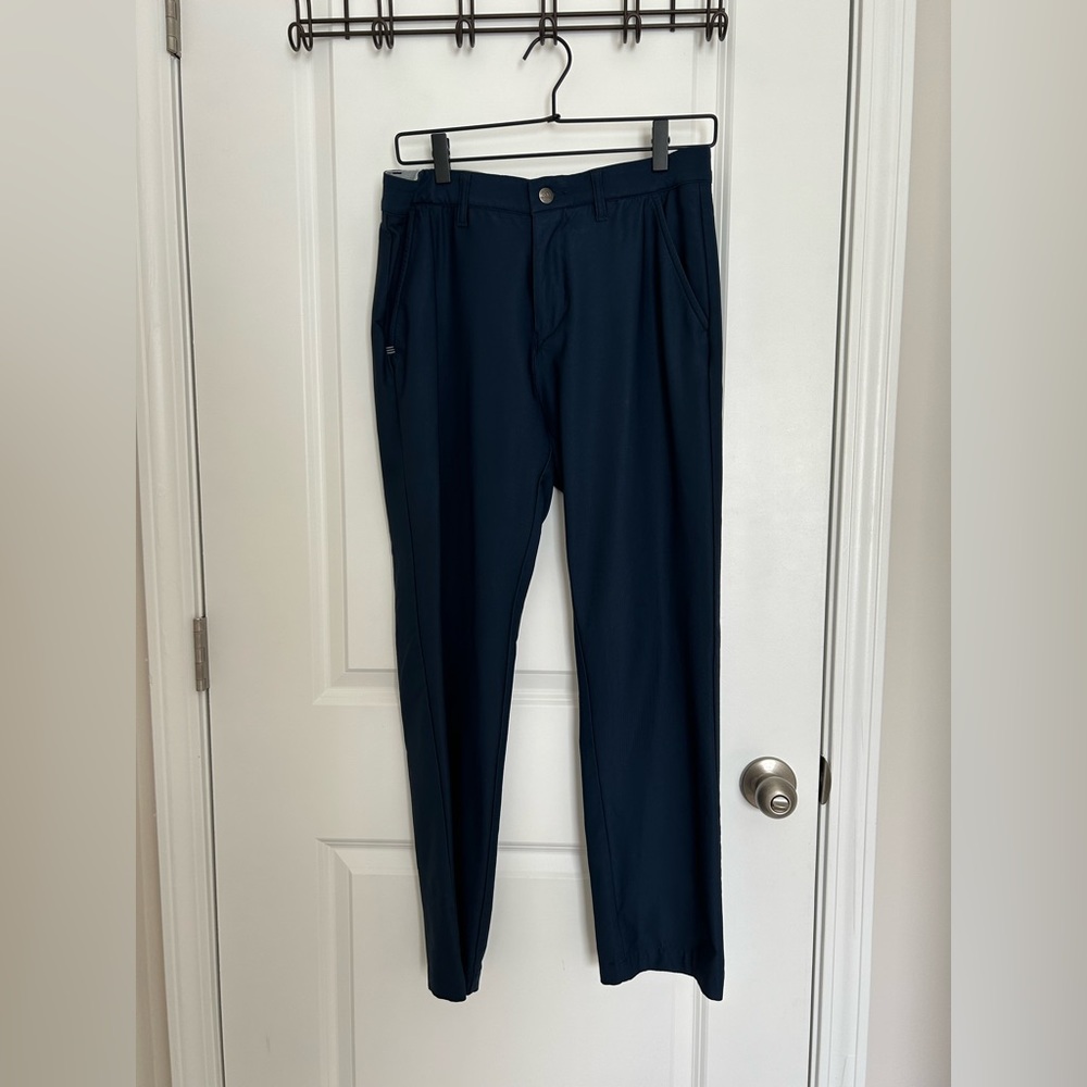 Mens Adidas Pants